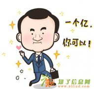 广州投资者做现货原油投资招商代理