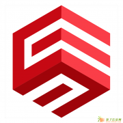 红细胞集团诚招合作伙伴