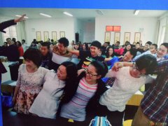 彭州夜大，四川农大彭州分校，面向社会招生