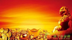 浙商所建行网银出入金流程是什么