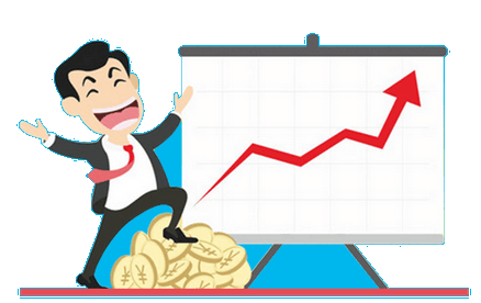 微信二维码点餐系统定制