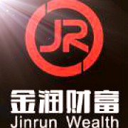 A股资金提额 国际盘资金增援开户