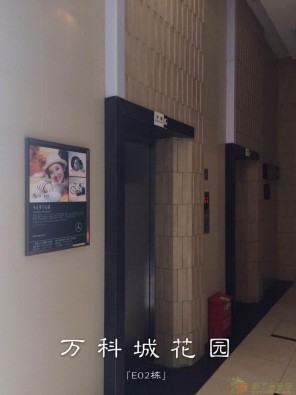 广州电梯广告价格表、社区电梯框架广告折扣发布