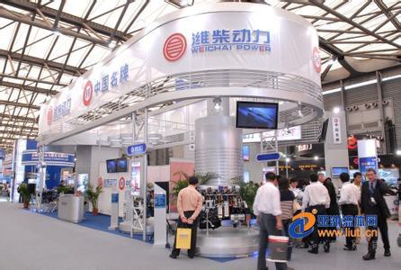 海绵城市引商机，2017中国武汉水处理展将显现平台作用