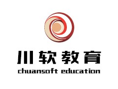 成都平面设计培训答疑：学完平面设计出来工资高不高？