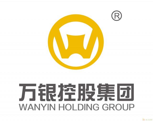 中远商品全国招商代理