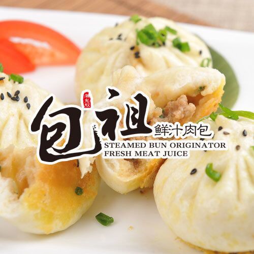 山东包子加盟哪家好