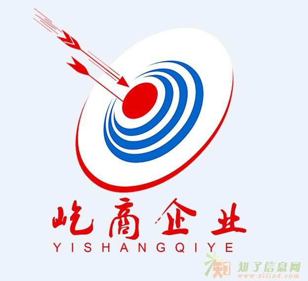 上海代办私募基金备案