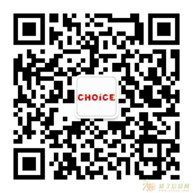 赛拾提供中国到喀麦隆海运整柜