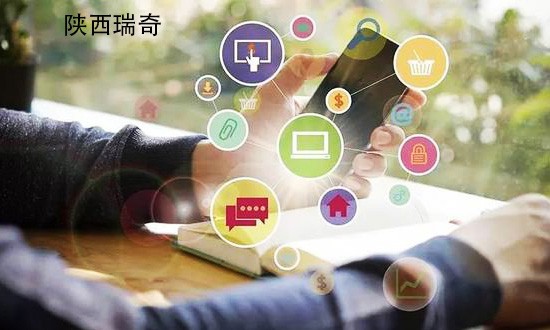 换种姿势，你的软文营销或许更有效