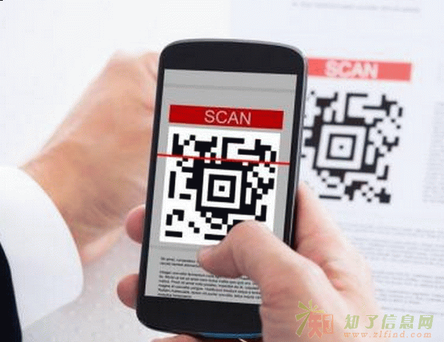 产品二维码防伪查询软件开发