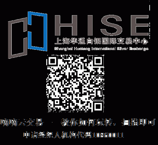 嘀嘀云交易经纪人