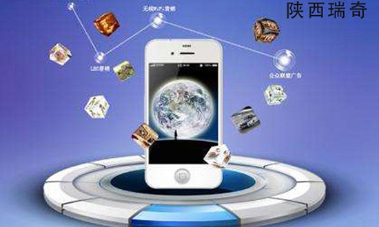 真正的领导应该是这样，你做到了吗？