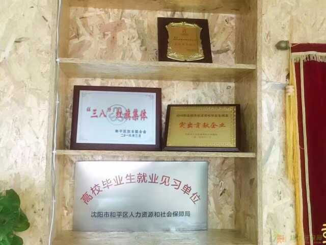 沈阳大东区专业代办工商注册代理记账提供注册地址免交房产税