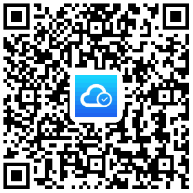 vr渲染不出来的七个常见原因