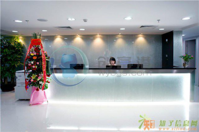 华强北2人间办公室1080,地址挂靠1000元1年