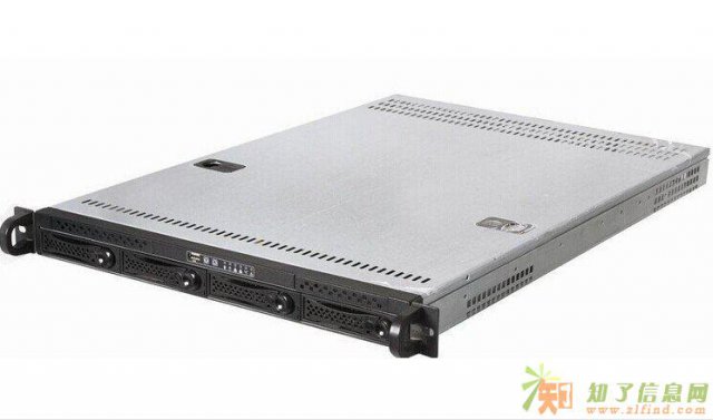 黄瓜要拍，人生要嗨！纵情于国外免备案服务器