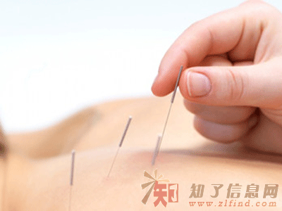 南宁中医针灸理疗培训班基地