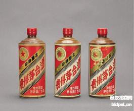 海淀回收苏烟 海淀回收苏烟