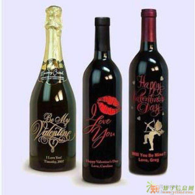 青岛红酒进口代理报关行