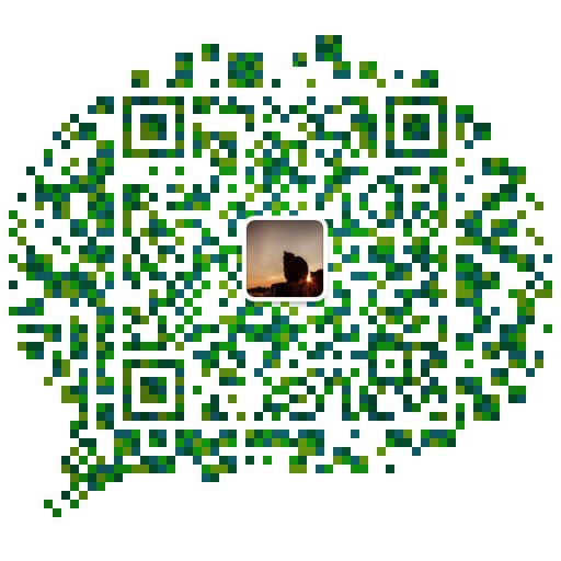 吴中区成人高考十月份统考哪天