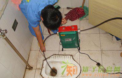 苏州吴中区管道疏通专业疏通下水道、马桶、地漏