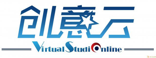 maya免费在线影视制作渲染