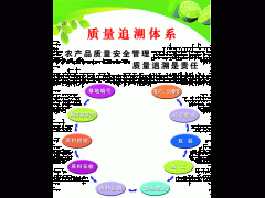 通过防伪防窜货实现的功能