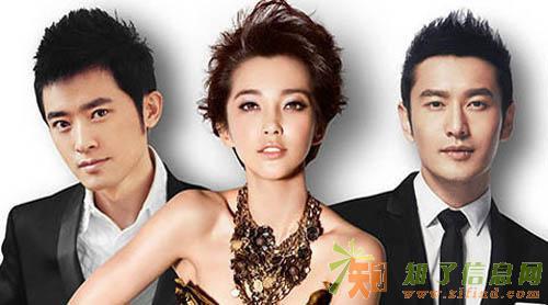 上海石油化工燃料油延期费是什么-隔夜费怎么收取