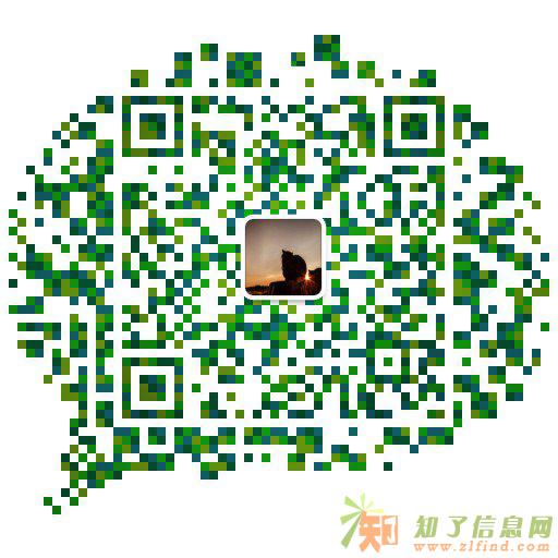 吴中区成人高考十月份统考日期