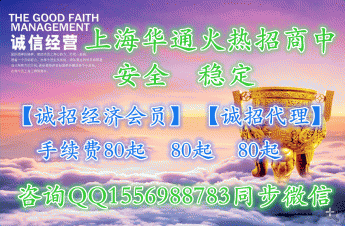 315马上到了，你准备好了吗