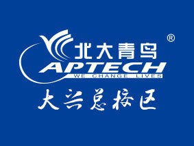 UI设计Web前端大数据课程、零基础入学、