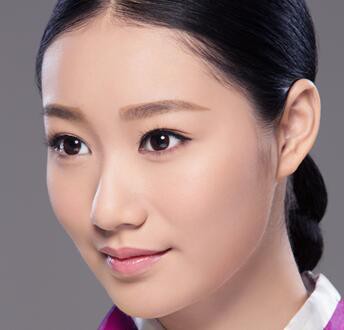 　广州妍雅专家指导：哪些办法可以有效改善毛孔粗大