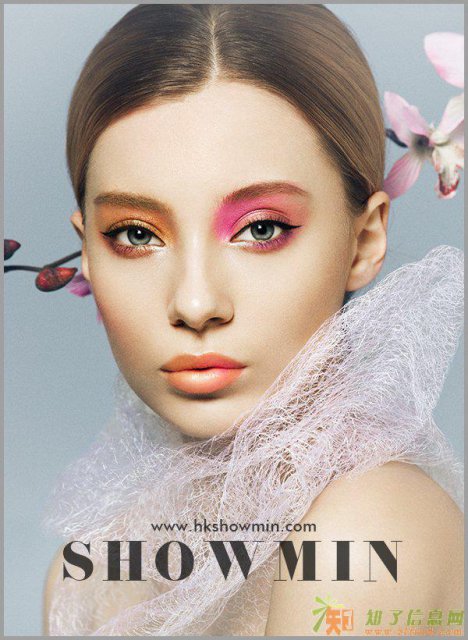 无锡哪家彩妆培训学校好哪家专业轩美尼