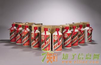 北京海淀回收中华烟黄鹤楼和天下南京芙蓉王香烟