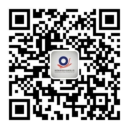 你不得不知的微信营销黄金法则