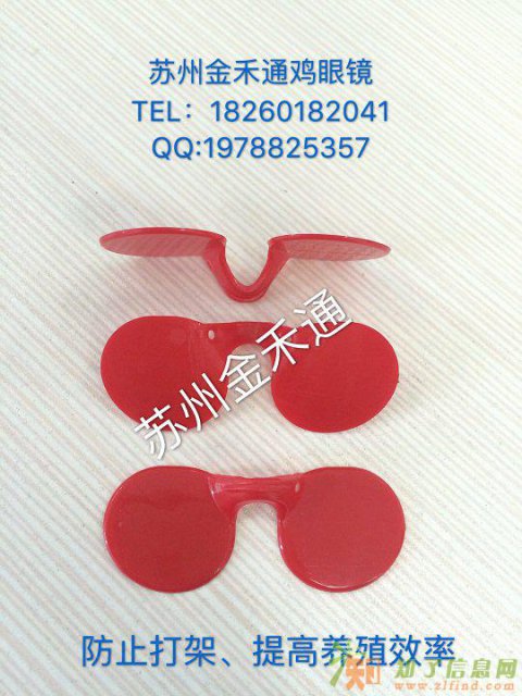 苏州金禾通防打架鸡眼镜