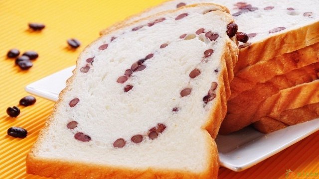 面包加盟 面包店加盟 面包加盟店 乐客贝特