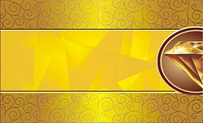 注册公司所需资料