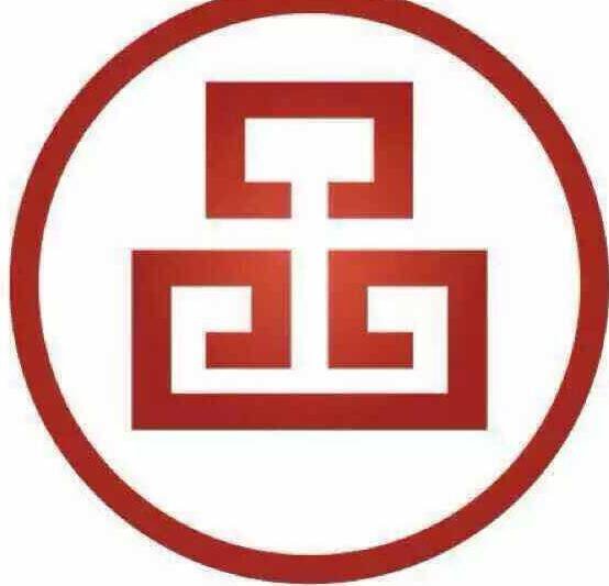 广州一物一码促销系统解决防窜货