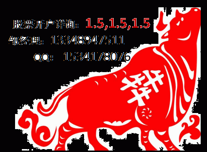 天津股票开户如何办理佣金最低是多少？