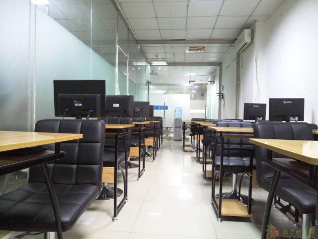 深圳宝安浅海宝安浅海造价师培训