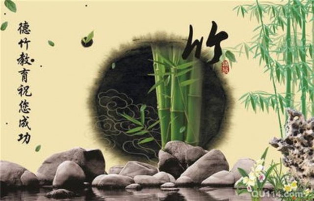 东莞石排会计培训