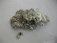 宝安环保锡灰回收宝安回收环保锡渣宝安环保锡块回收