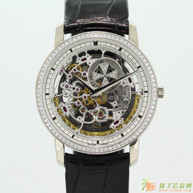 上海购买奢侈品