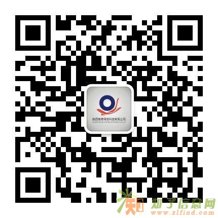 吸引微信阅读量？你应该坚持这里6件事