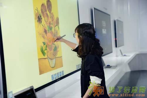 绘画培训机构的远程视频培训方案