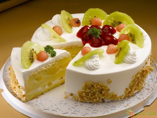 加盟面包蛋糕烘焙加盟店|小型蛋糕店投资多少钱