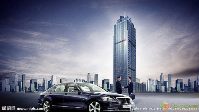 转让小规模公司一切正常干净