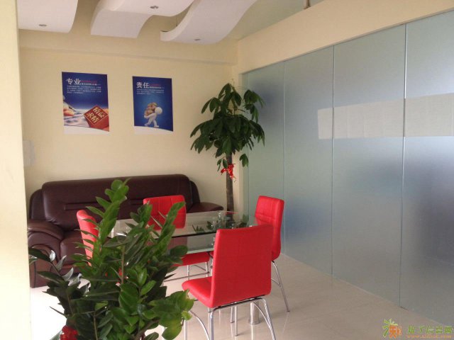 企业年报是什么 企业年报的主要内容是什么